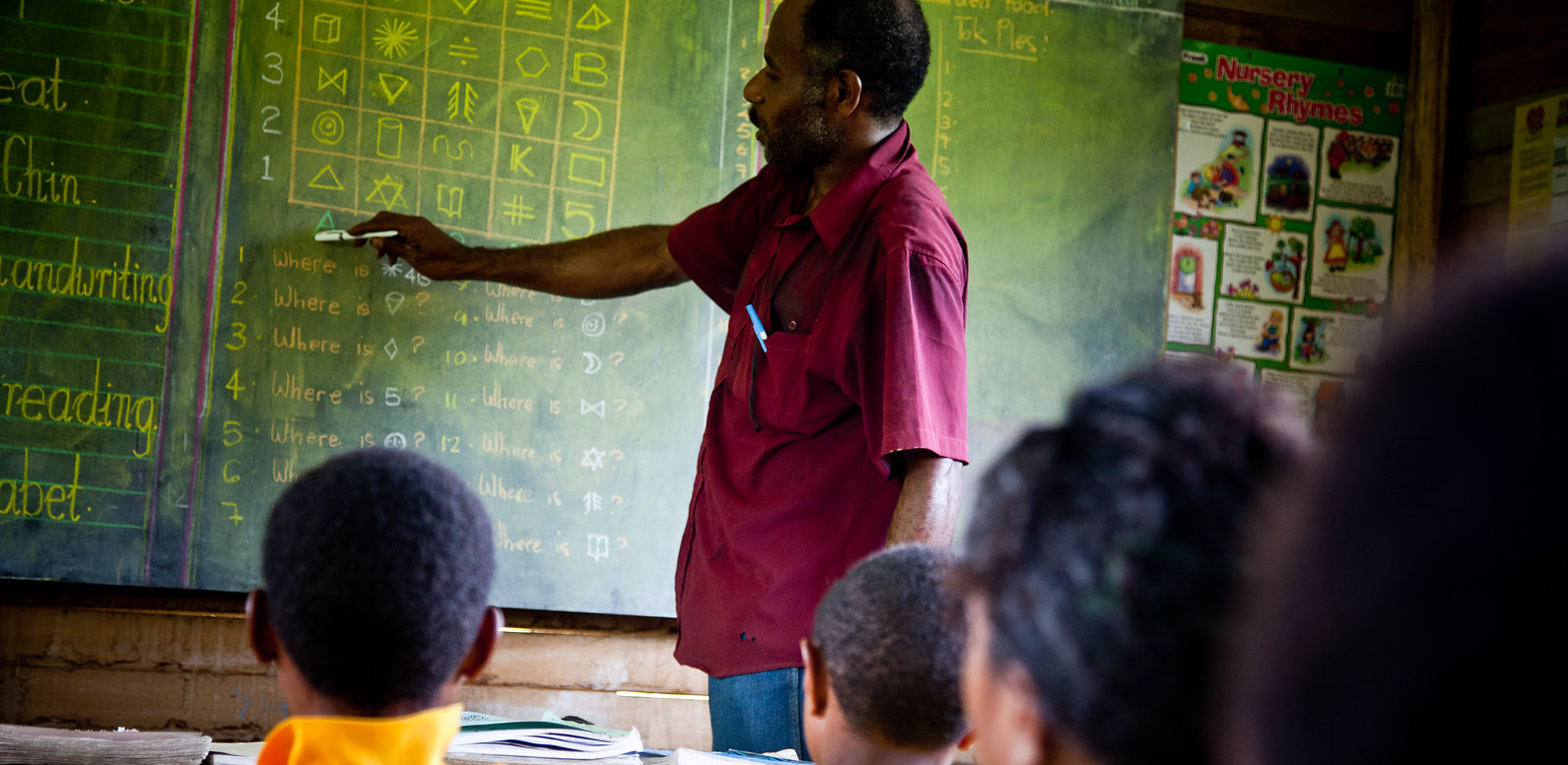 teacher teaching-X3.jpg