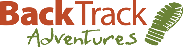 back-track-adventures-logo_c-3.png