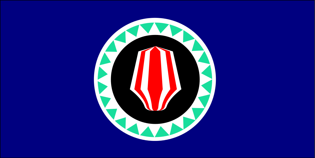 1200px-Flag_of_Bougainville.svg.png