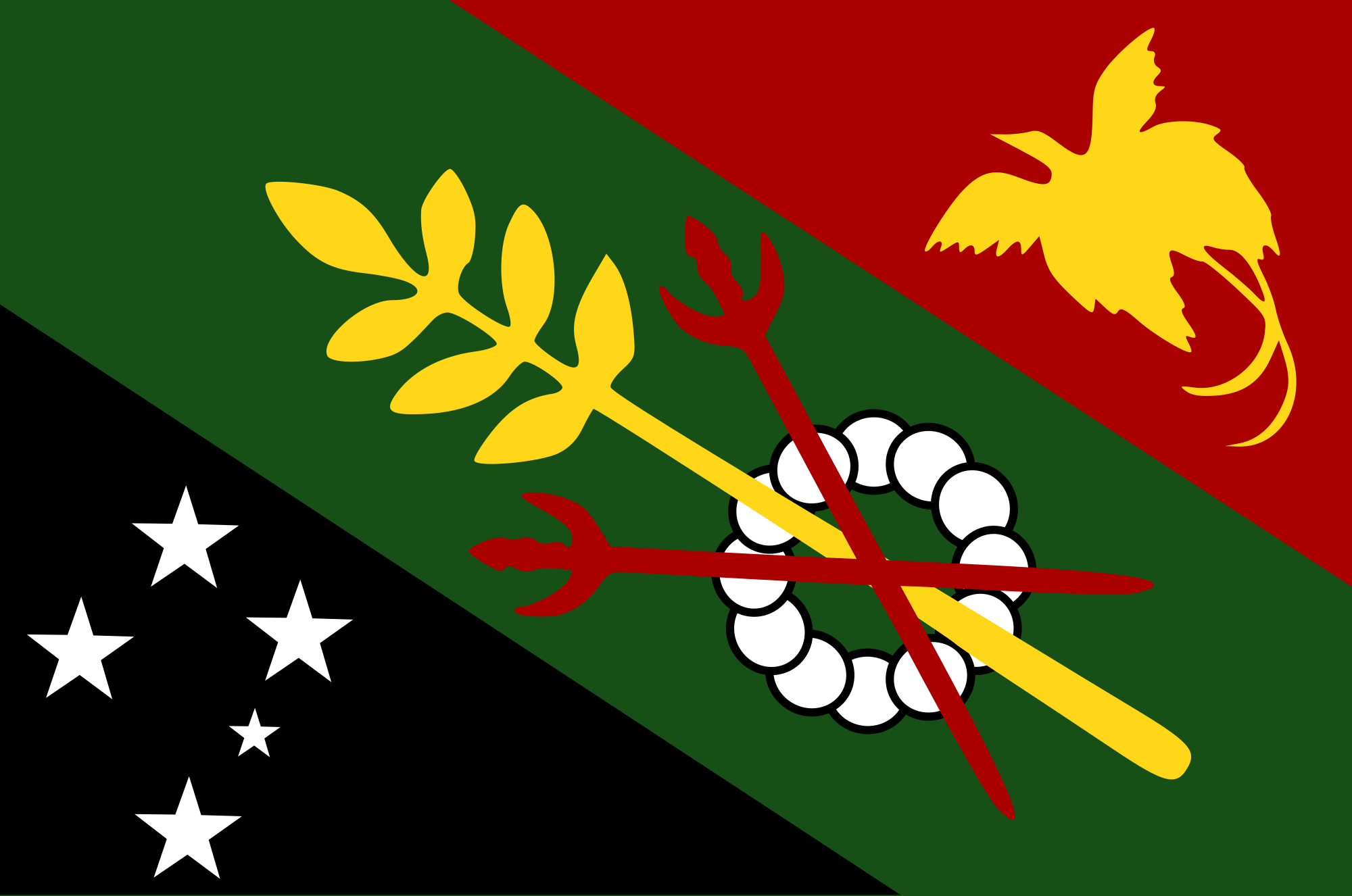 2000px-Flag_of_Chimbu.svg.png