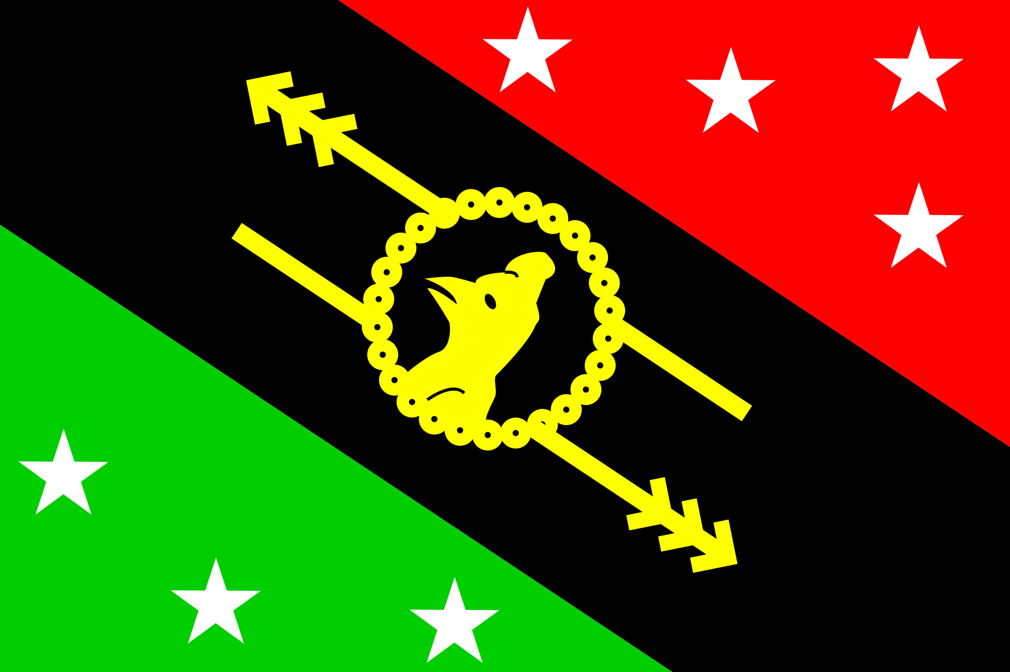 2000px-Flag_of_Southern_Highlands_Province_(Papua_New_Guinea).svg-2.png
