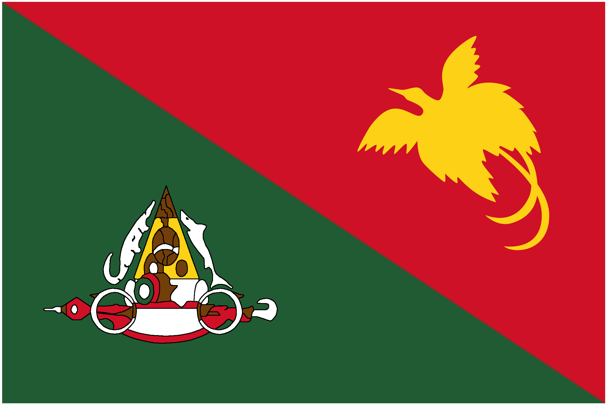 Flag_of_East_Sepik.png