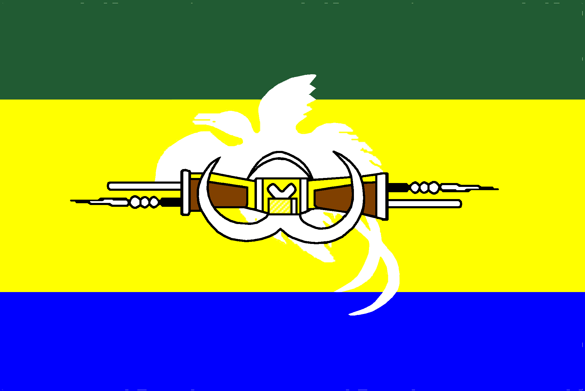 Flag_of_Morobe.png