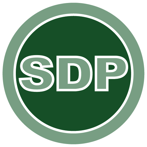 PNGSDP Logo large CMYK.jpg