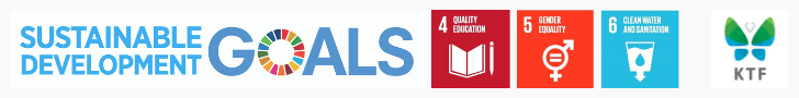 SDGs.png