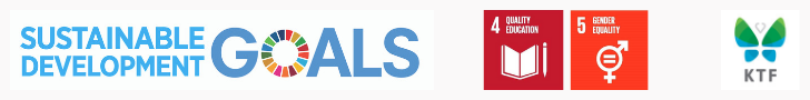 T4T Goals.png