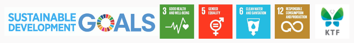 Healthy Communities Goals.png