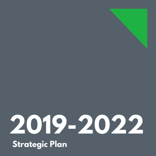 Strategic plan.png