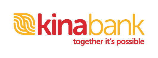 Kinabank logo_2col_pos.pms.png