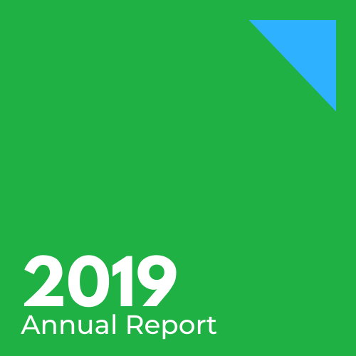 Annual report.png