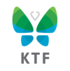 ktf.ngo-logo