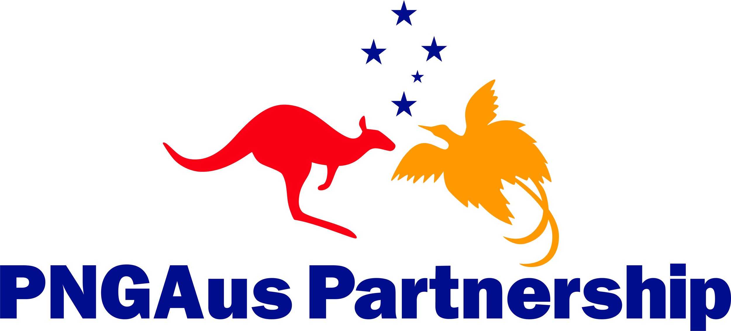 PNG-Aus-logo-FULL-COLOUR-high-res.jpg