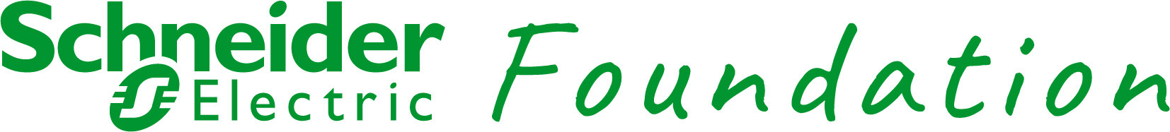 SE_Foundation_Logo_Horizontal_RGB_Green.jpg
