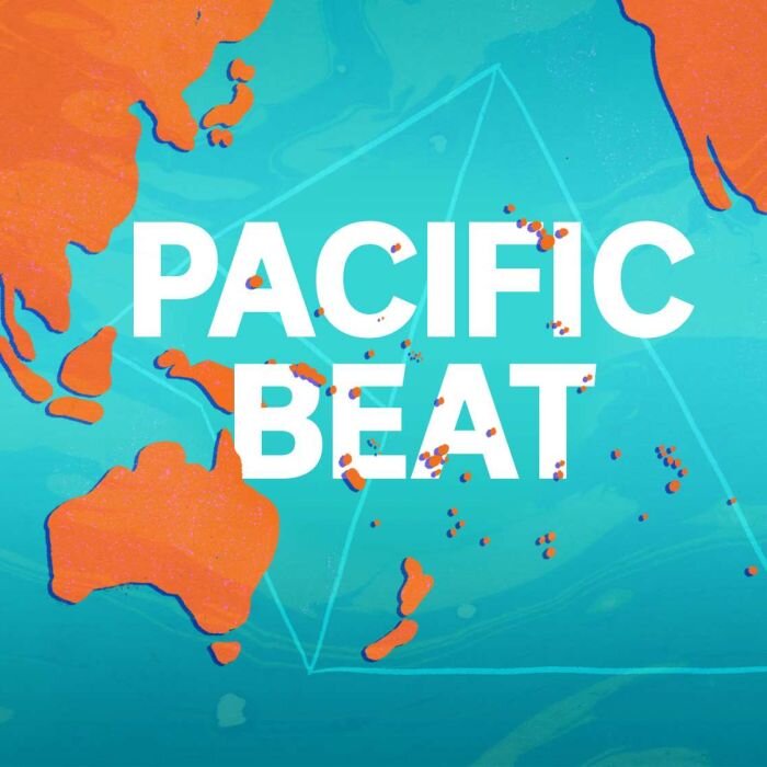 Dr Gen talks free education in PNG with ABC's Pacific Beat
