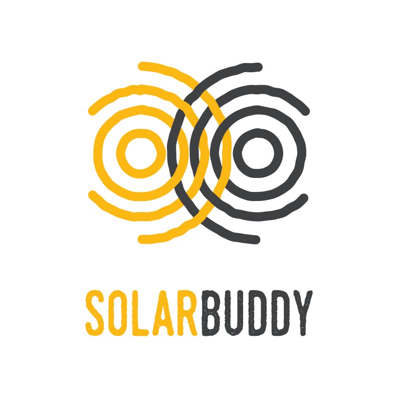 SolarBuddy light stacked.jpg