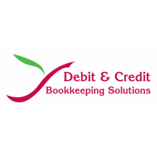 Debit & Credit.png