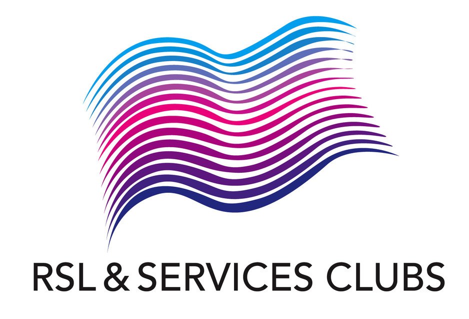 RSL & Services.jpg