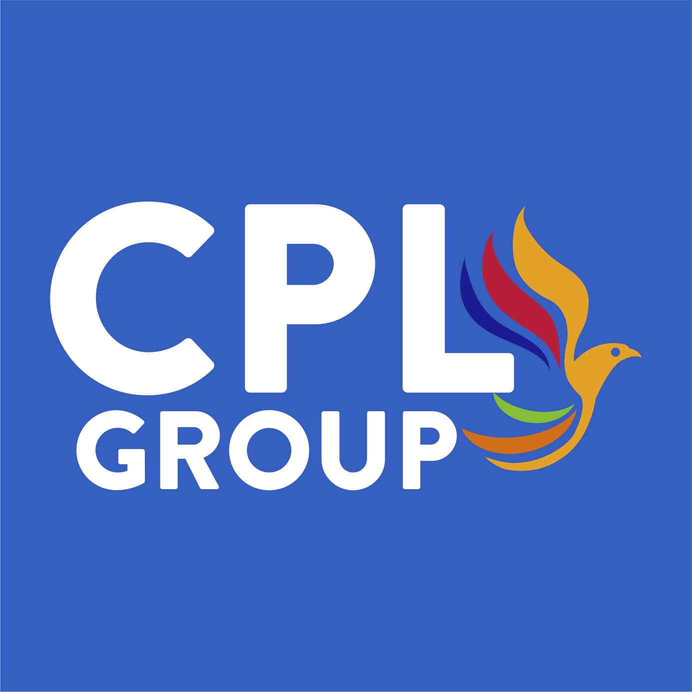 cpl logo.jpg