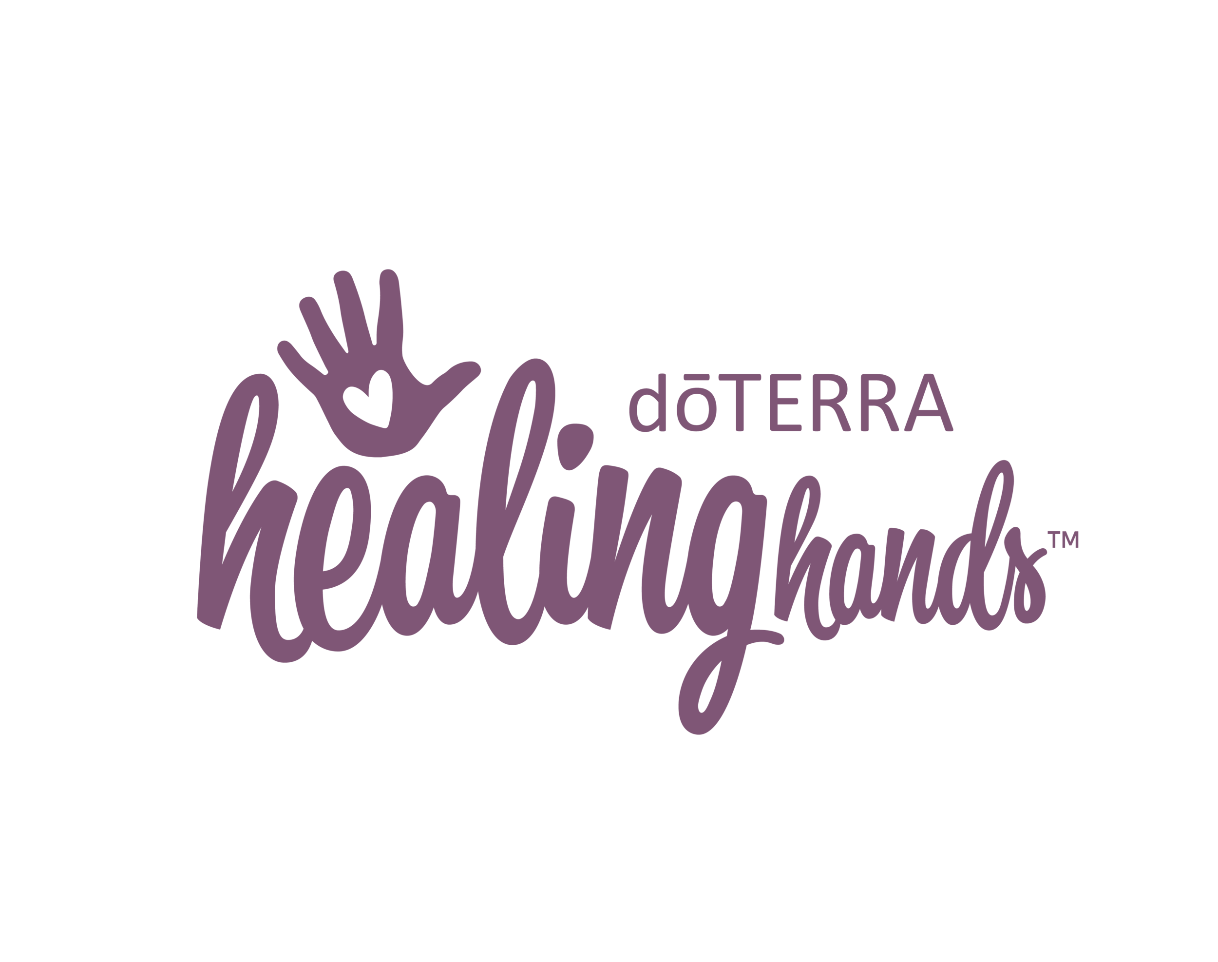 Doterra Healing Hands.png