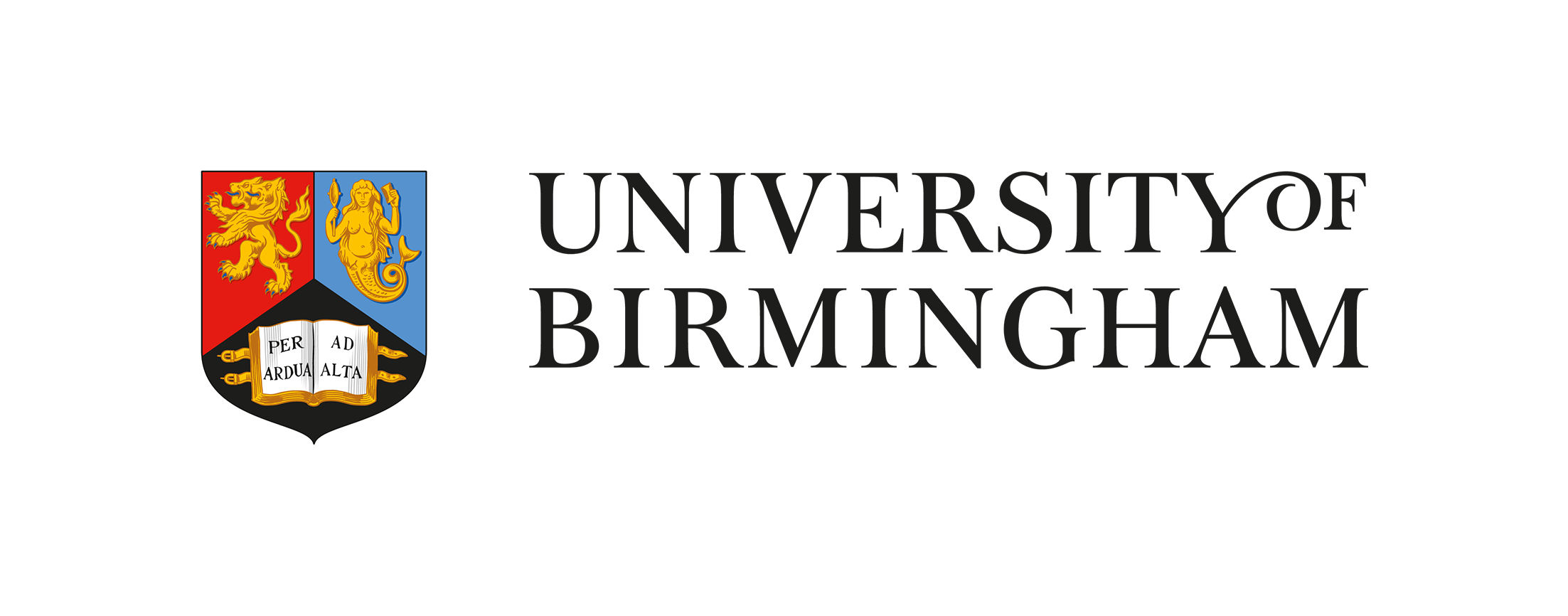 University of Birmingham.png