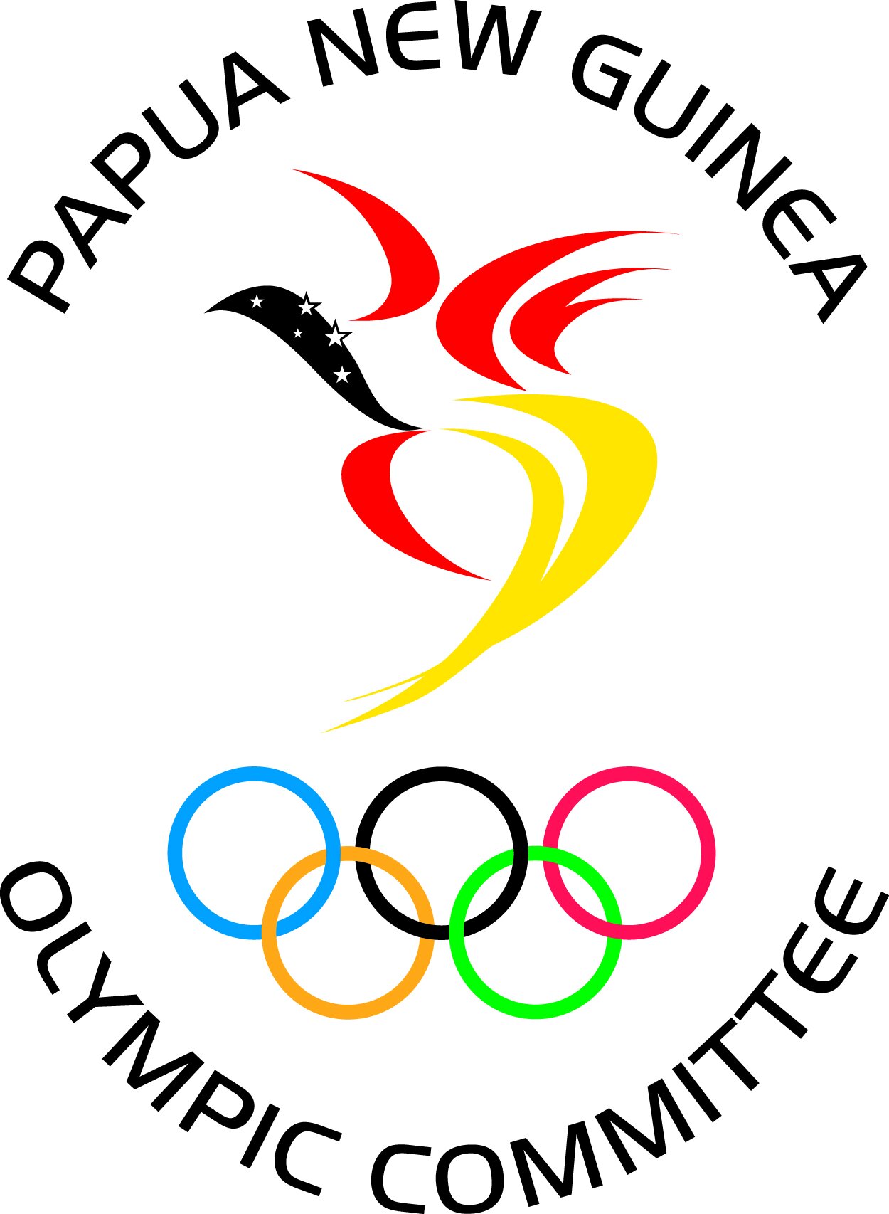 4. PNGOC logo.jpg