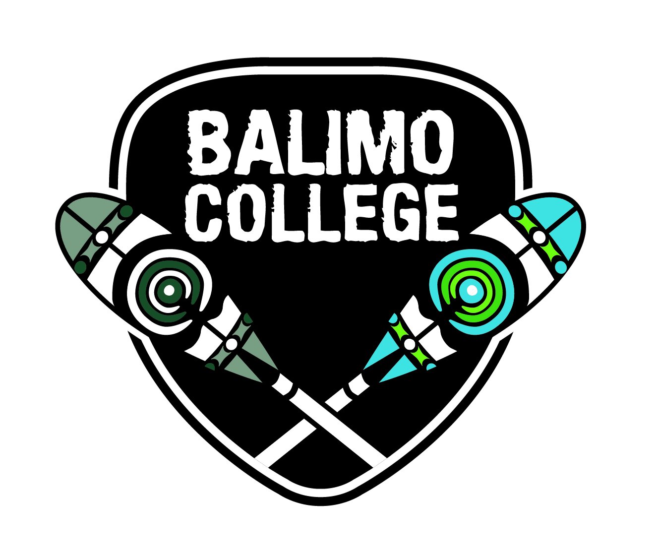 BALIMO COLLEGE Logo_REV.jpg