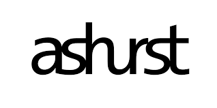 Ashurst_logo.png