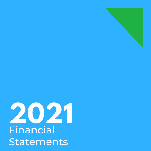 Financial statements (1).png