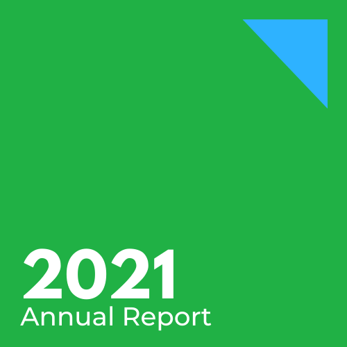 Annual report (1).png