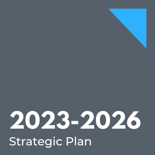 Strategic plan tile.png