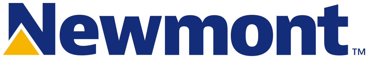 Newmont_Corporation_-_Logo.svg.png