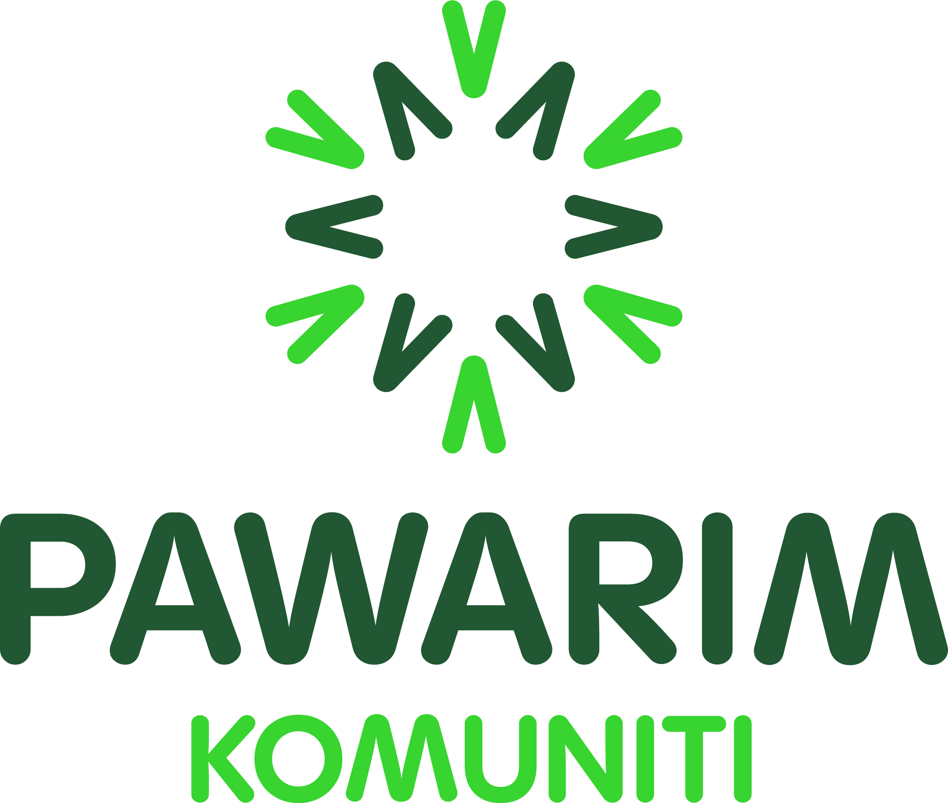 Pawarim_Logo_Stacked_Positive_Full-Colour_RGB_300ppi.png