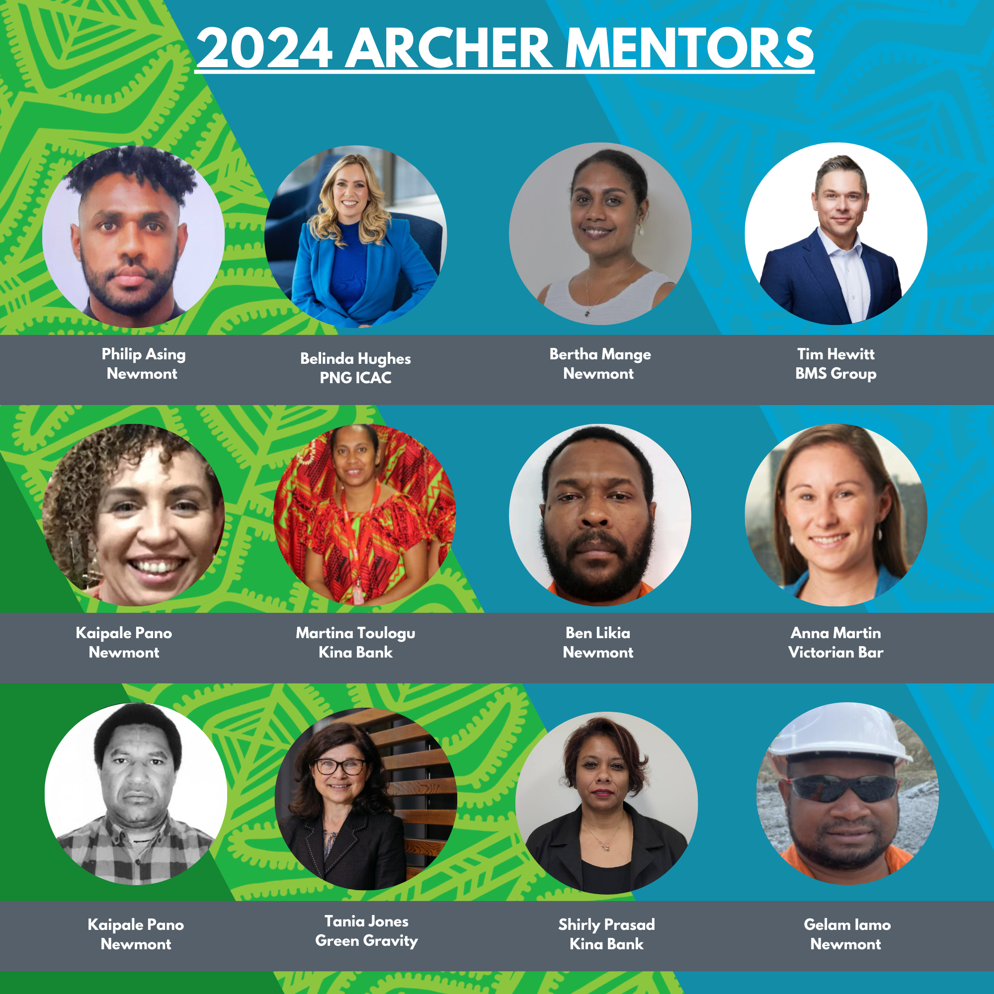 Archer Mentors 2024.png