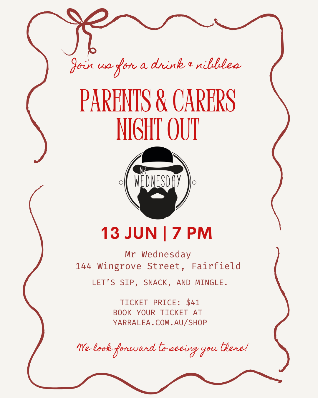 Parents Night- 2026.png