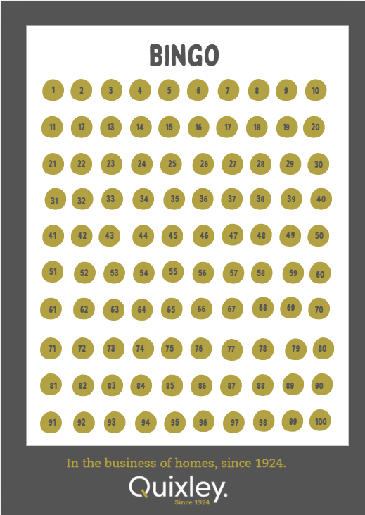 Quickley Example image.PNG