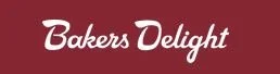 Bakers Delight.JPG (Copy)
