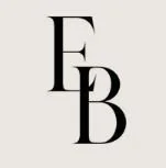 EB logo.JPG