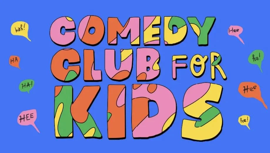 Comedy Club for Kids.JPG (Copy)