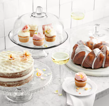 Screen Shot 2026-03-22 at 9.08.12 pm.png