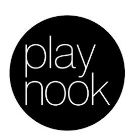 Playnook.JPG