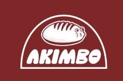 Akimbo.JPG