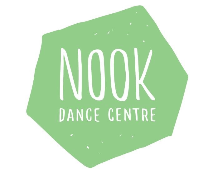 Nook Dance.JPG