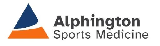 Alphington Sports Medical.JPG