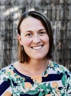 Steph Babysitting Services 28.02.JPG