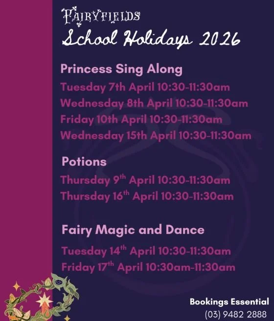 Fairyfields - Holiday activity 28.02.JPG