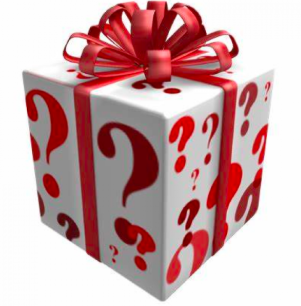 Screen Shot 2026-03-22 at 9.20.49 pm.png