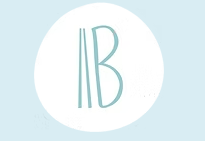 Screen Shot 2026-03-22 at 8.19.20 pm.png