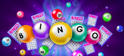 Screen Shot 2026-03-22 at 9.10.17 pm.png