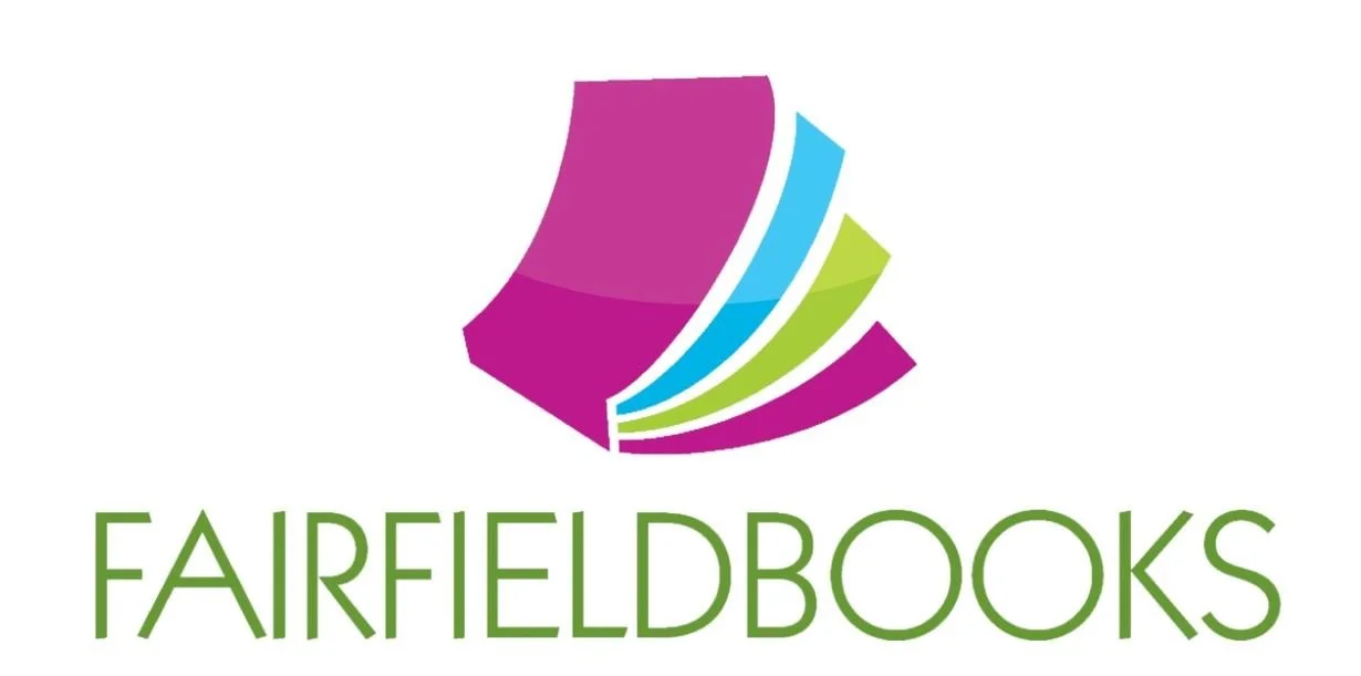 Faifield Books.JPG