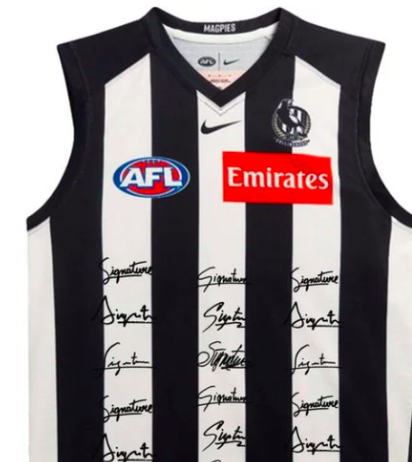 Screen Shot 2026-03-09 at 5.14.43 pm.png